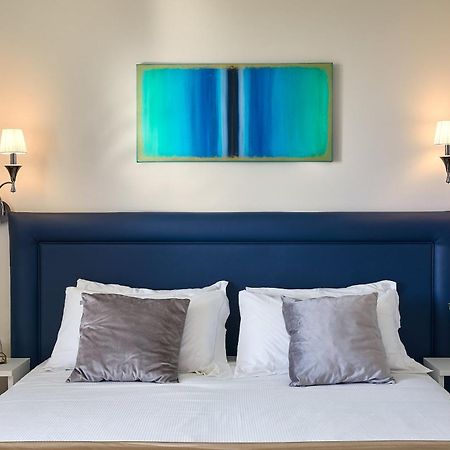 Golden Hotel Марина ди Чечина Екстериор снимка